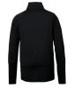 Джемпер Phenix Basic Inner флисовый BK в Севастополе