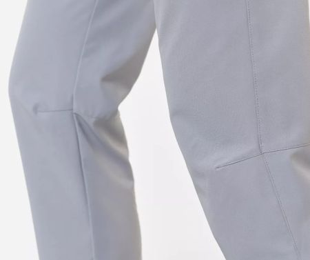 Брюки Finntrail женские Wave W 4601 Grey