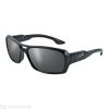 Купить Очки Julbo Dock 417 черный в Севастополе