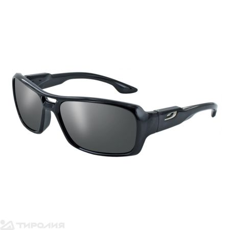 Купить Очки Julbo Dock 417 черный в Севастополе