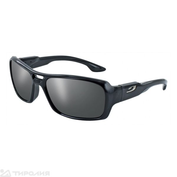 Купить очки julbo dock 417 черный в Севастополе