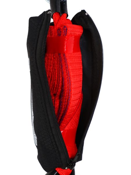  Строп Венто страховочный регулируемый огнеупорный аК12р в Севастополе  