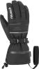 Перчатки Reusch Isidro Gtx Black/White в Севастополе