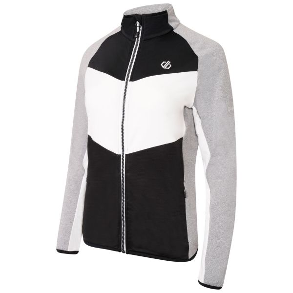 Толстовка Dare2B Elation Core Str в Севастополе