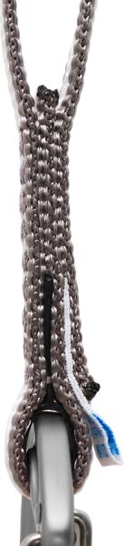  Набор оттяжек с карабинами "Express Set 10"(7*vproSet10) в Севастополе  