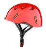  Каска Red Fox Combi красный в Севастополе  