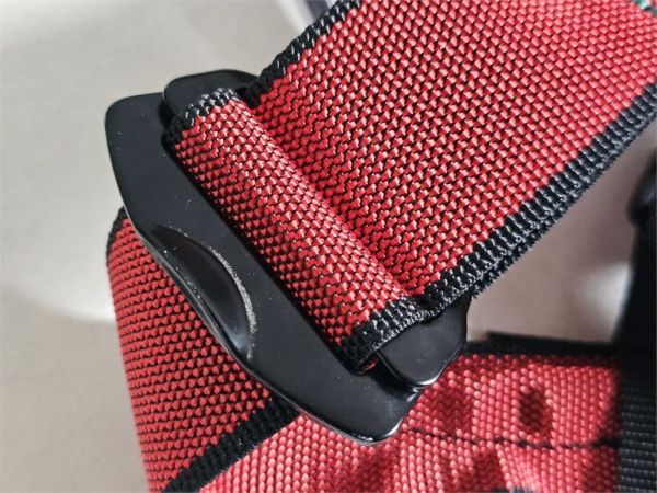  Поясная беседка GURU Start в Севастополе  