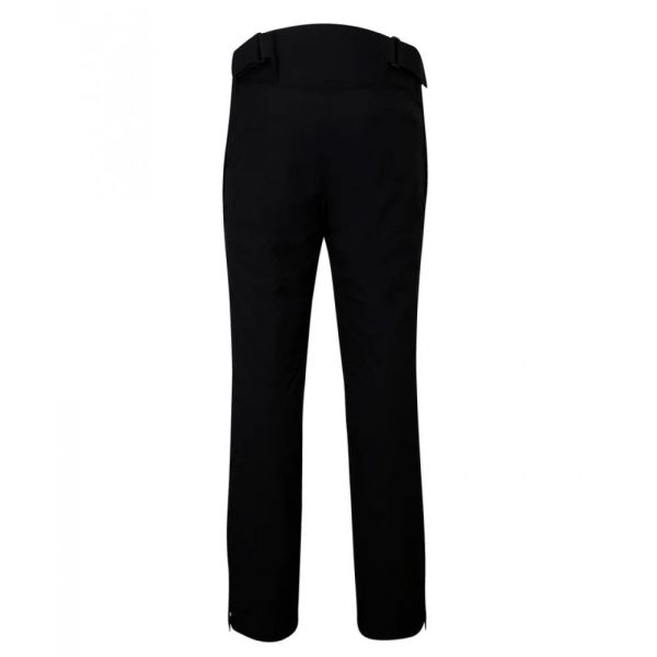 Брюки горнолыжные Phenix Legacy 4Way Stretch BK в Севастополе