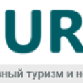  Каски GURU в Севастополе  