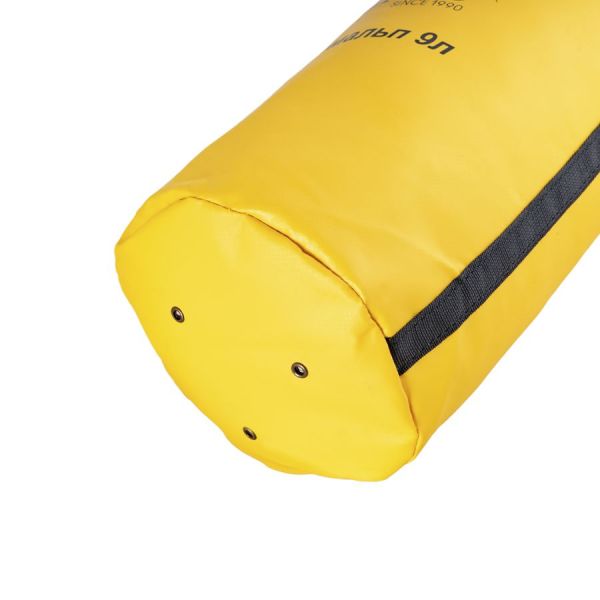  Сумка Венто вспомогательная "Промальп" 9л. в Севастополе  