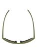 Купить Очки Alpina Nacan I Olive Matt/Bronce Mirror Cat.3 в Севастополе