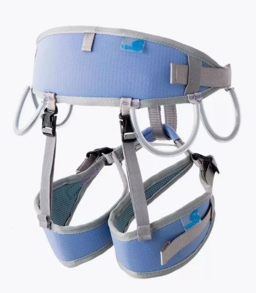  Страховочная система Венто Argon голубой в Севастополе  