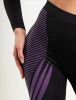 Палки треккинговые Сплав Mountain Tall Alu