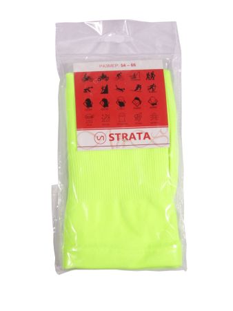 Подшлемники STRATA Неон в Севастополе