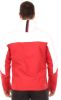 Куртка горнолыжная COLMAR Mens Ski 1306 в Севастополе