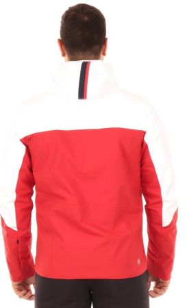 Куртка горнолыжная COLMAR Mens Ski 1306 в Севастополе