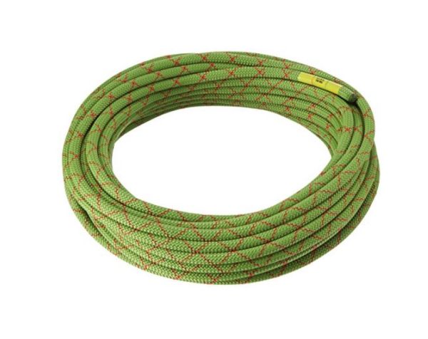  Веревка динамическая Tendon Smart Lite 9,8 мм 100м в Севастополе  