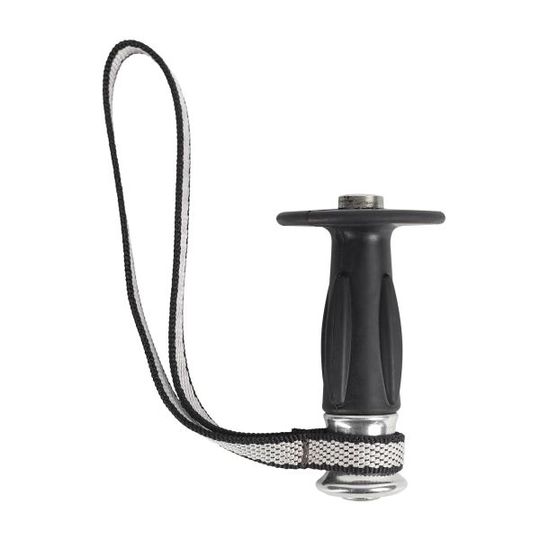  Пробойник ручной ver 0616-1 в Севастополе  