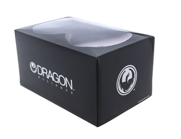 Купить маска dragon apxs coal/green ionized в Севастополе