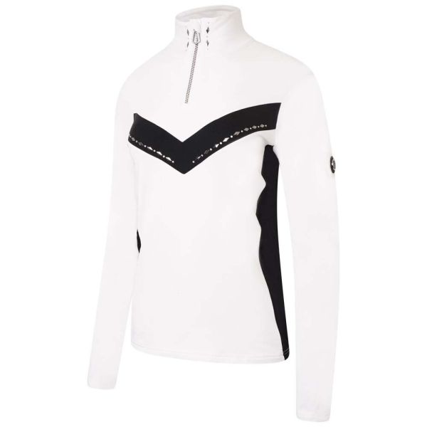 Толстовка Dare2B BejewelII CoreStr  в Севастополе