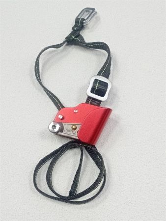  Зажим ножной Guru Glide right в Севастополе  