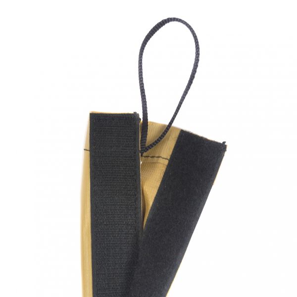  Протектор д/верёвки Вертикаль плотная теза в Севастополе  