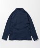 Куртка Phenix Alpine Natural Heat Fleece синий в Севастополе