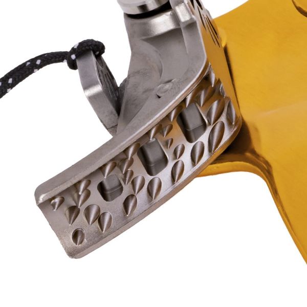  Зажим Венто Кроль малый грудной в Севастополе  