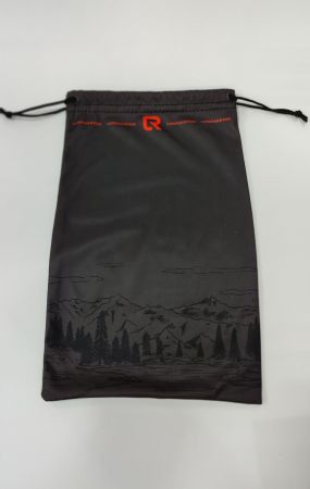 Купить Маска Los Raketos Kooky Orange 21912,13 в Севастополе