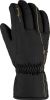 Перчатки Reusch Yana Black/Gold в Севастополе