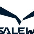  Каски SALEWA в Севастополе  
