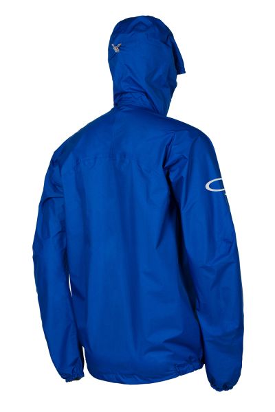 kurtka-rush-blue-2024-002-2