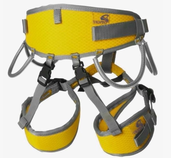  Страховочная система Венто Argon фисташковый в Севастополе  