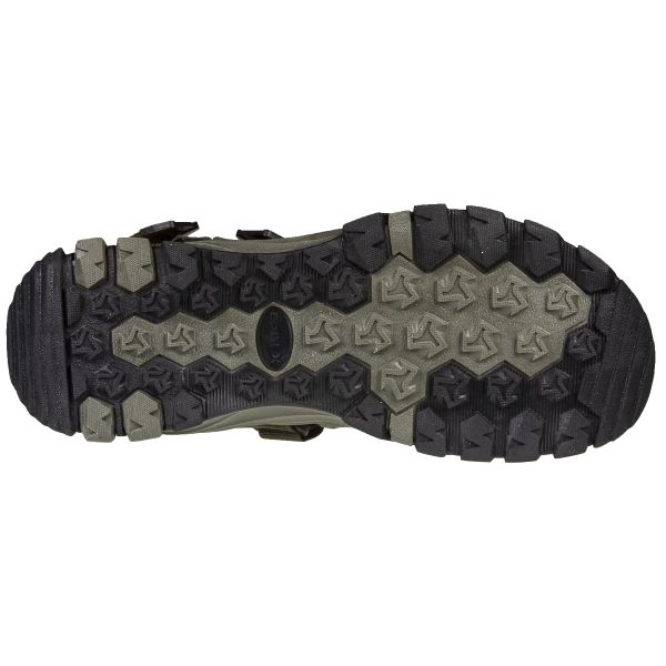 Купить сандалии editex shooter s2402-9 в Севастополе