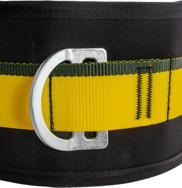  Предохранительный пояс Вентопро ПП1 в Севастополе  