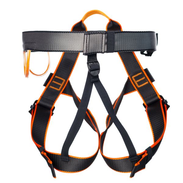  Поясная беседка "СТАНДАРТ ЛЮКС" VER 0803-1 в Севастополе  