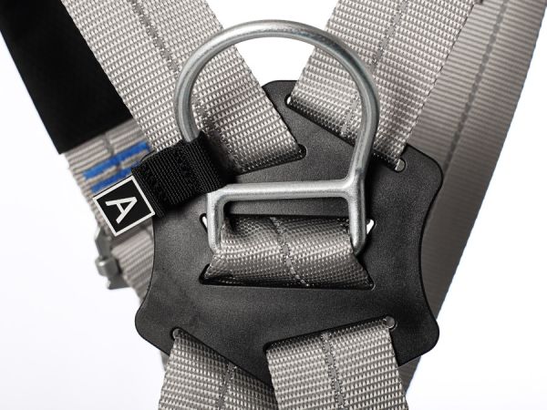  Страховочная система Венто Высота 016 р.2 ЕН361,358,ЕН813 в Севастополе  