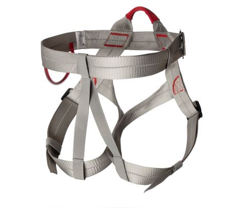  Страховочная система Венто поясная Стандарт в Севастополе  