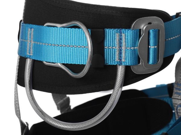  Страховочная система Венто Высота 016 р.2 ЕН361,358,ЕН813 в Севастополе  