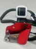  Зажим ножной Guru Glide right в Севастополе  