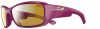 Купить Очки Julbo Whoops 400 в Севастополе
