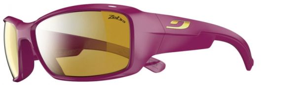 Купить очки julbo whoops 400 в Севастополе