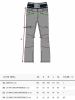 Штаны сноубордические Lotte Pants black HORSEFEATHERS в Севастополе