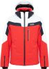 Куртка горнолыжная COLMAR Mens Ski 1306 в Севастополе