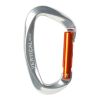  Карабин Вертикаль Скалолазный с прямой защелкой (keylock) в Севастополе  