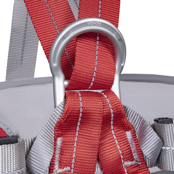  Страховочная система Венто Профи Универсал V2 в Севастополе  