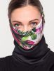 Платки Hauer Multiband White Jungle Полиэстер-микрофибра в Севастополе