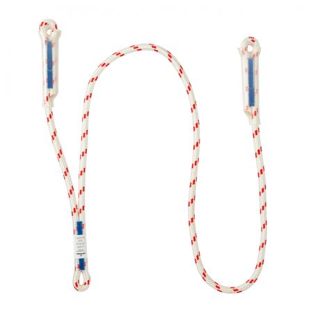  Усы Вертикаль веревочные статика в Севастополе  