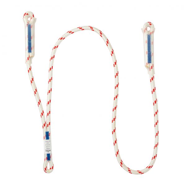  Усы Вертикаль веревочные статика в Севастополе  