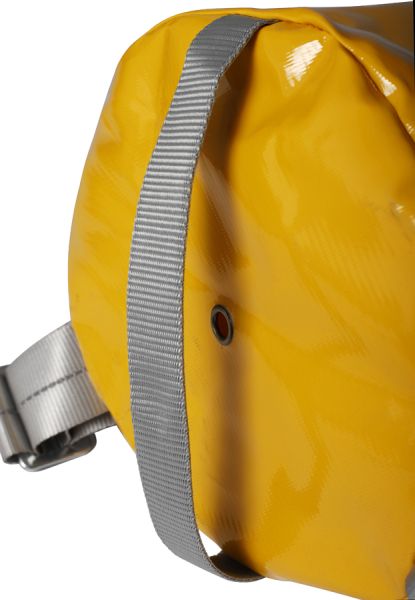  Баул транспортный 60л Венто  в Севастополе  